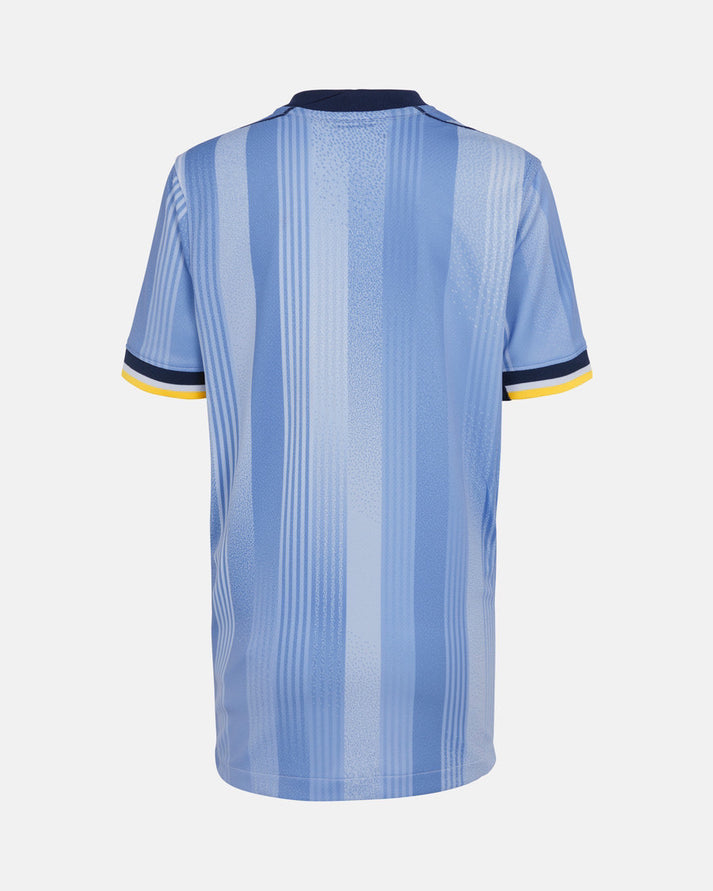 Tottenham Hotspur 2024/25 Away Jersey