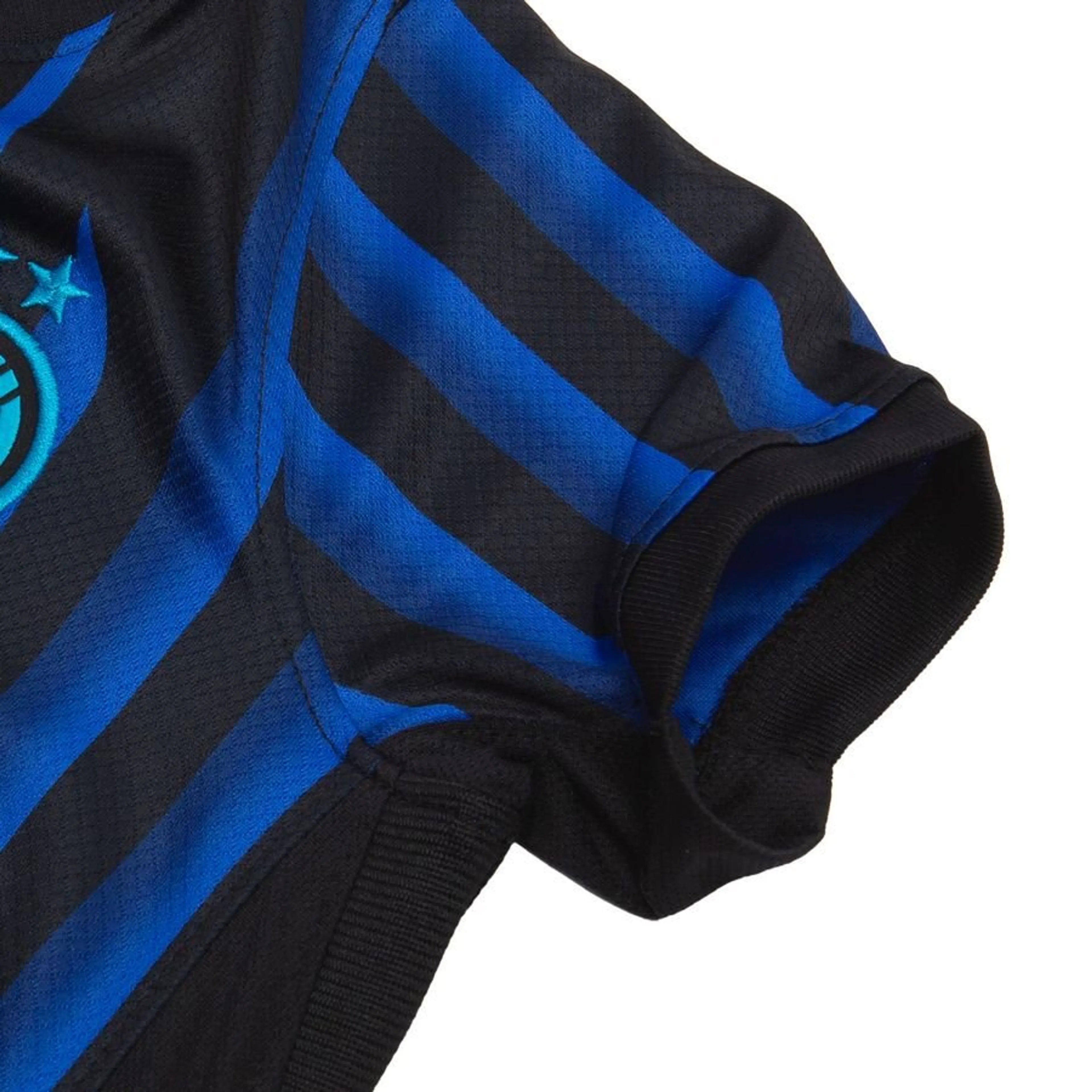 Inter Milan 2025/26 Home Jersey