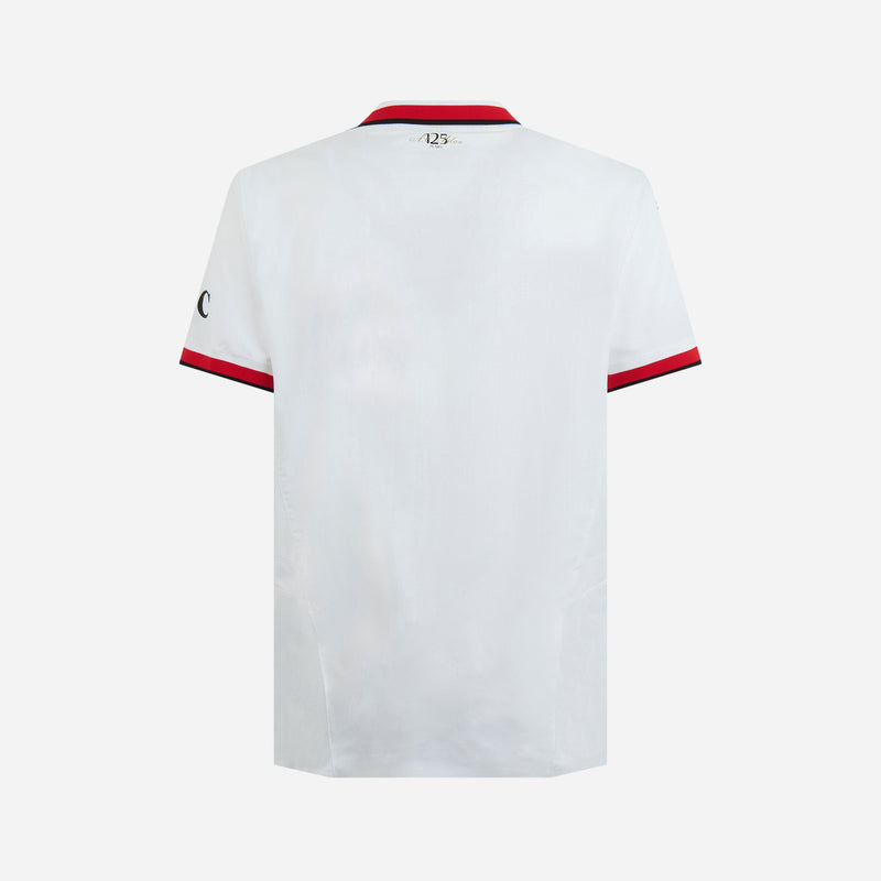 AC Milan 2024/25 Away Jersey
