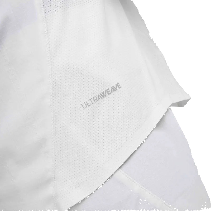 AC Milan 2024/25 Away Jersey