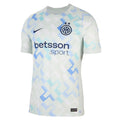 Inter Milan 2025/26 Away Jersey