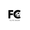 Translation missing: en.FC Elite Wear accessibility.home