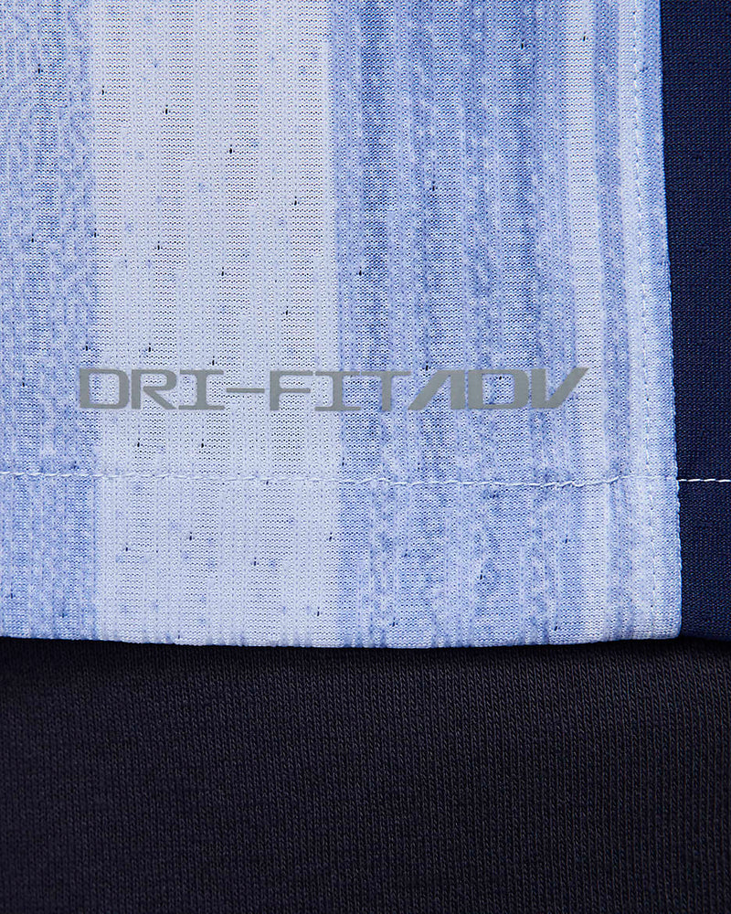 Tottenham Hotspur 2024/25 Away Jersey