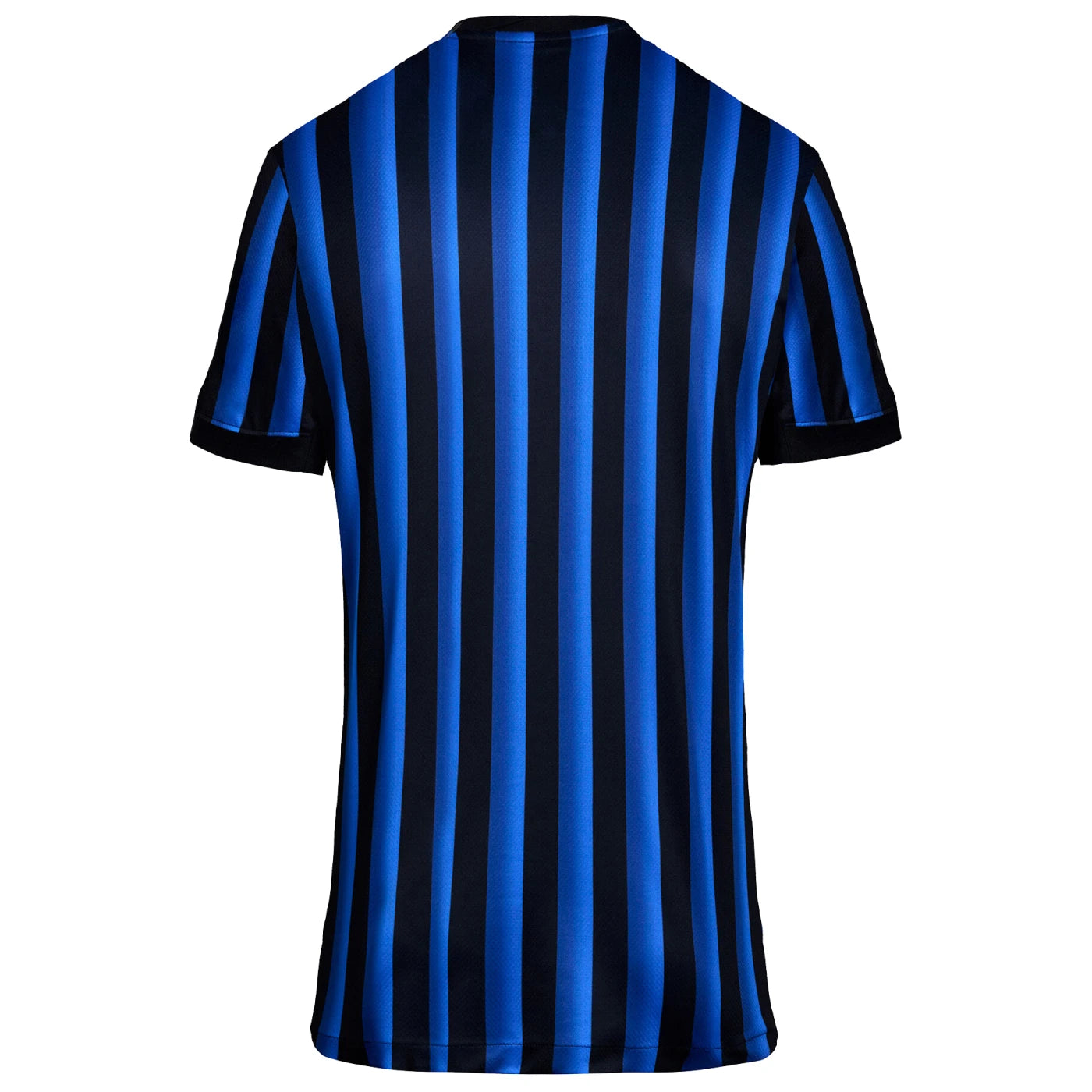 Inter Milan 2025/26 Home Jersey