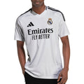 Real Madrid 2024/25 Home Jersey