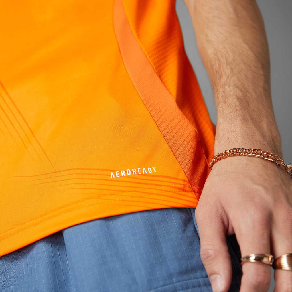 Real Madrid 2024/25 Away Jersey