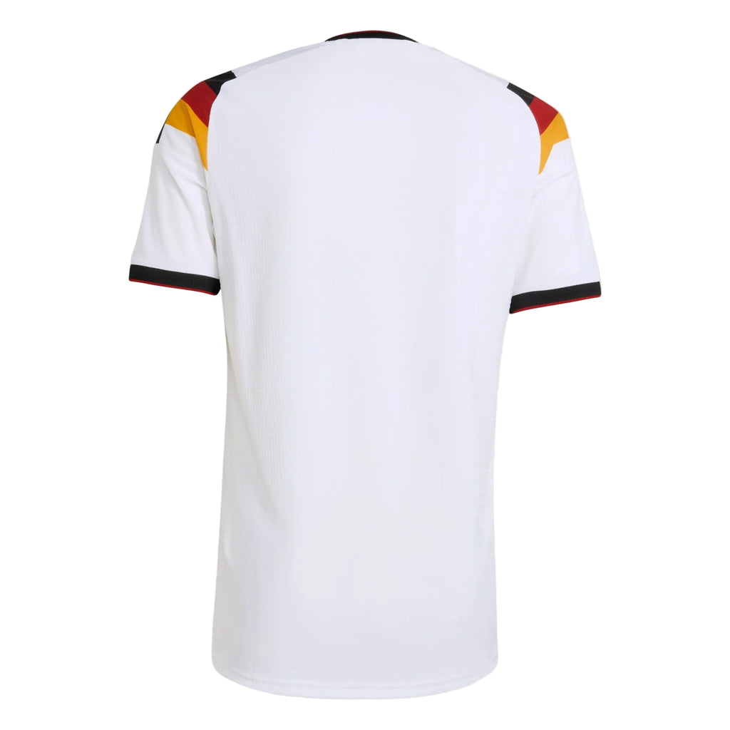 Germany DFD 2026 Home Jersey