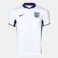 England 2024/25 Home Jersey