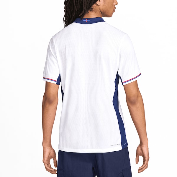 England 2024/25 Home Jersey