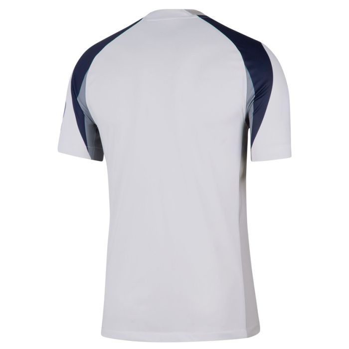 Tottenham Hotspur 2025/26 Home Jersey